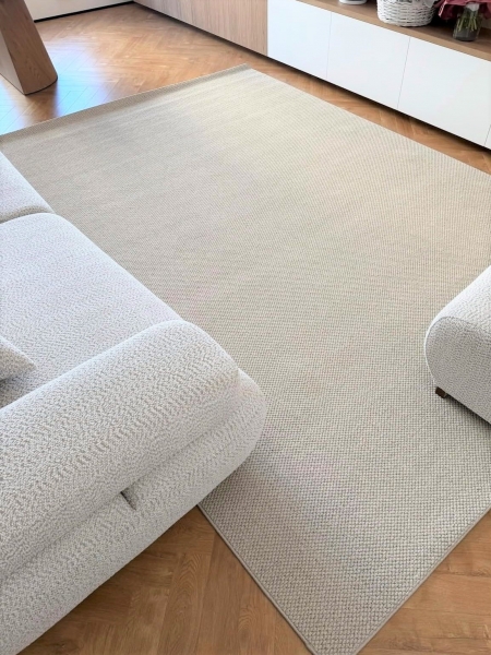 0-02-05-002e4d7d5a91638f4a0ad49860e19706c02f0af694321984fdabf57e1447081e_6715f41d89f71c61