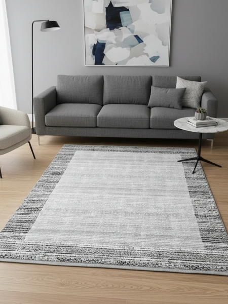 0-02-05-0817d9e0039af5a24c1c83969967b5bb4a439fd6d825784323c43e70f04b948a_7e72af838c2168bd