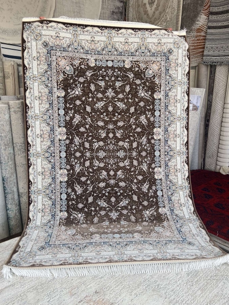 0-02-05-087d8117e3085b5edd58a7a7b8cd58b0d3c92af5c2bd47d04441d37d5e2fba2a_2c3e7581704fa1e0