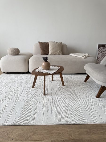 0-02-05-0d6da5e7197b66f605749a746fa5b1f808a830b4a54ed2f47705c67e736eb477_f0bec275285ccf92