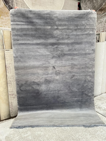 0-02-05-12739e4cd410c05b4e2bf42e2c2361981bff942e81b0e699891ce366c8097d16_18e1755ba6a86175