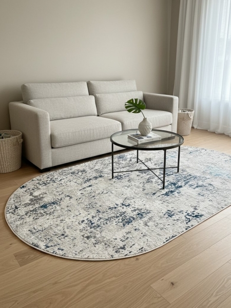 0-02-05-1928d320d424170af81c64e7ae32e0c365f84432a120999744bd289797348eb6_1493087c3f27f01e