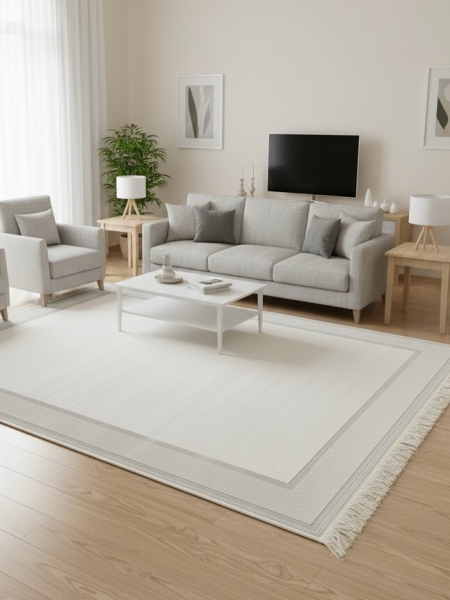 0-02-05-194124fad5eba3eaf51a5ee9576c34cd6bf738ae9a1c5a01c287e0890e962219_f02f91d6b16baf50