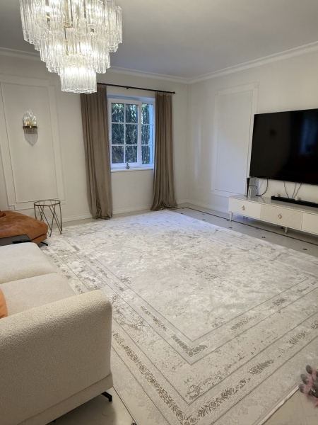 0-02-05-243c12b7118cd69f6ea9829a8c94e0ab44272efc709e40930ee3f8d89f3c5cba_2fc35a706458c93c