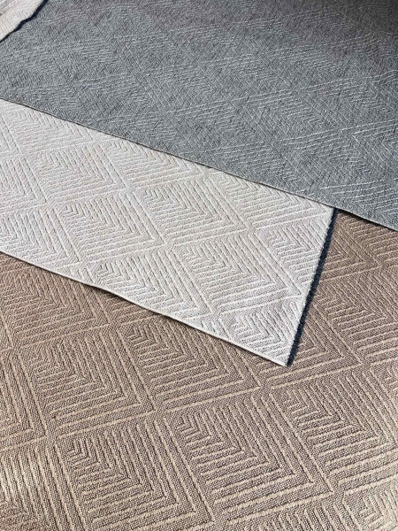 0-02-05-2757b4a0bf47e5f5b77e57bb8dd340511af74967058a130d916766ed074b9d01_783d9e9d26bf8230