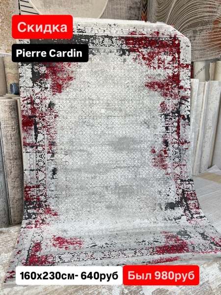 0-02-05-31fe1a5f86119c470723f20eb24f068de6a8cc8a0ca7385f1af80651dd75e9c0_4bc9733ba52cd1a99