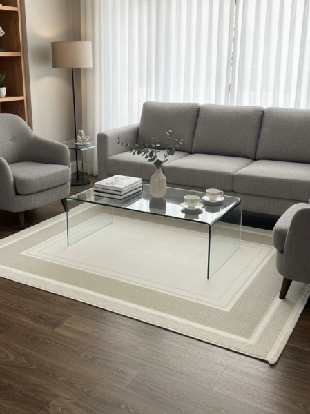 0-02-05-32781877024da12c3f84c163ecfd2d1b1668c693cb657029f4141d94b386d683_2525862747161aa0