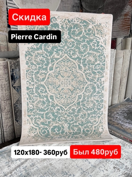 0-02-05-4215a73e9cdbbe9ac1181fee69bb4e676b5871afc97d47ca5d5c12ac886aba1d_cb41ad7777ed5d46