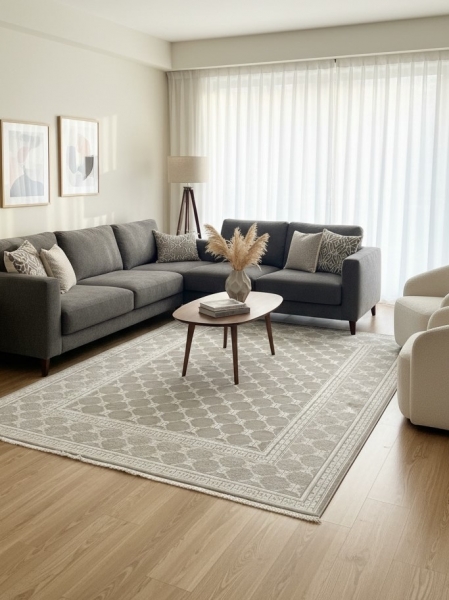 0-02-05-4614213ae675822305ae182151c92ed6ffd9157f0cd0a086cfc7f64af34ce30a_224096d679b50224