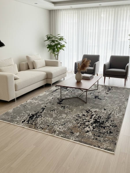 0-02-05-492ed2122e36570e1876984d64a082d6e8d88578f3861ed7cd8aa1dd68699239_98c3c085a09fb4b6