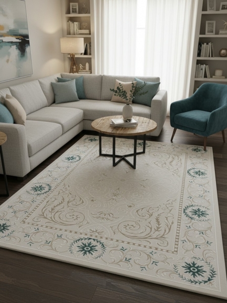 0-02-05-4c020e7cd55588fc3a50a6c92c08d4157bdbd9e98c43e7dd6539be1161c11622_1602a9cea296e52d