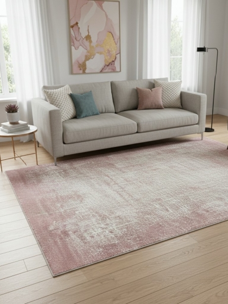 0-02-05-5691d452d2230834c296055256f2a3e14bc0b3f08a85190c0662c4a4bc87a487_ef3078ae9b39586a