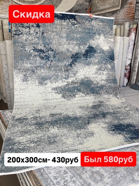 0-02-05-575ff9ae741964d72f3198718171b251d70d8be35eb2664285c76515b08450d8_7de3e7c45fa28674