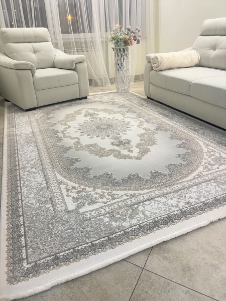 0-02-05-5e9d6c95796cd0f6914fc416b40535cd1cb3358d45294c4e1433f95c3d448304_8c0b35ea1cc91395