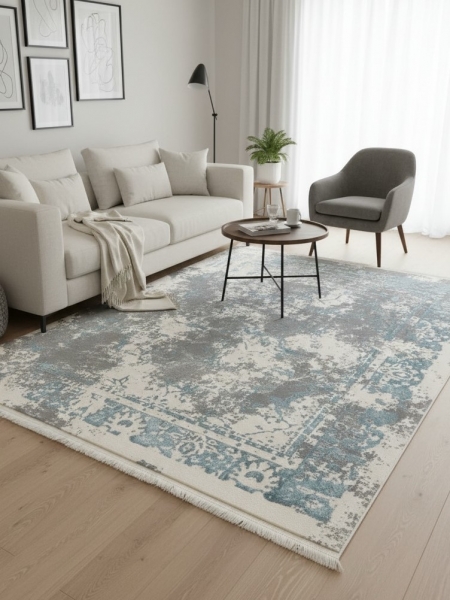 0-02-05-5eefebd10eb16ea6a66af95067f7f90e58590a174aa62a1691c508a03442fa88_dd30a4d2b6881315