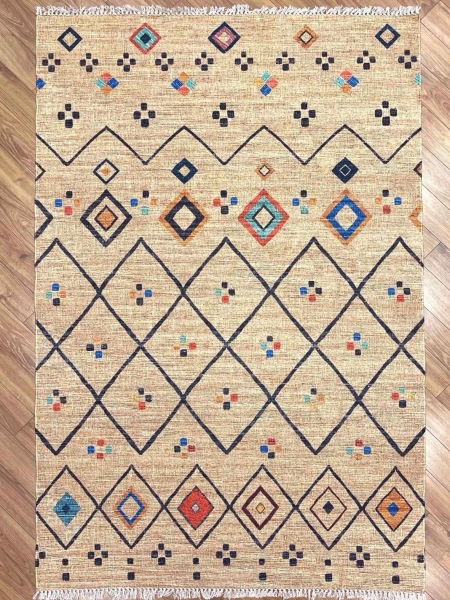 0-02-05-5f4df5dd4d5a12314b00dccf10de067936dc54d8df15d06a19b28bc9abc17ce8_9e40bee757f8ddfd