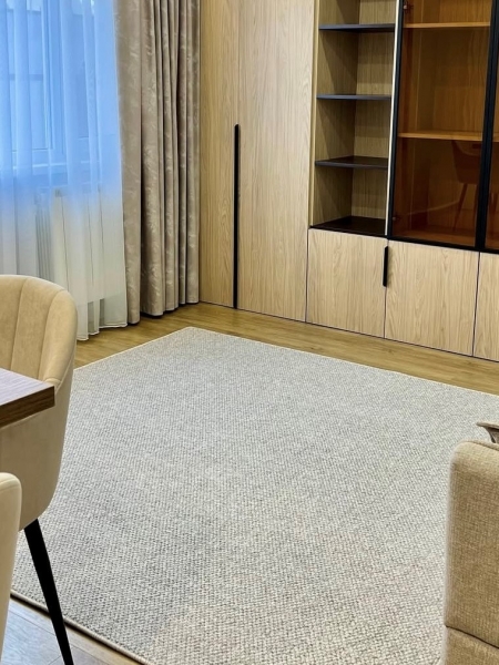 0-02-05-60315a1b57b7e550437068dc061346f1c17121a37d08f1a249f27d9da3c29bf6_39335e886d90a8da