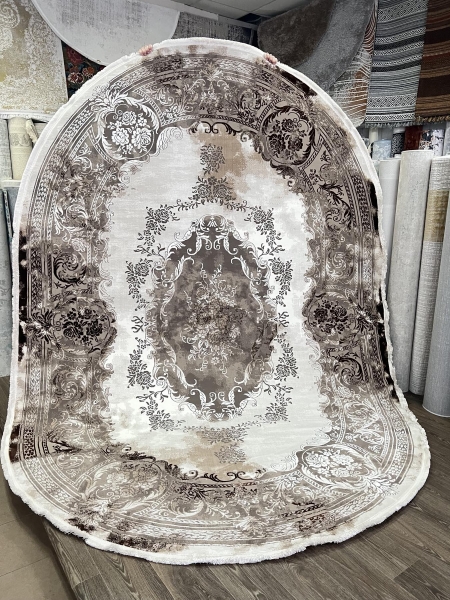 0-02-05-6281d80a7ace1d6ce92ff4a6db38c34186ea44b3d58c120fed46960af32d0e01_378a9374c4f38b39