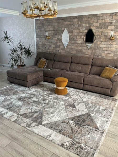 0-02-05-6c1dc1f7a2e6774398b3f61d3add3972946e0e278a273a8524eaeac35b1b2d8a_548b7767d0e782d5