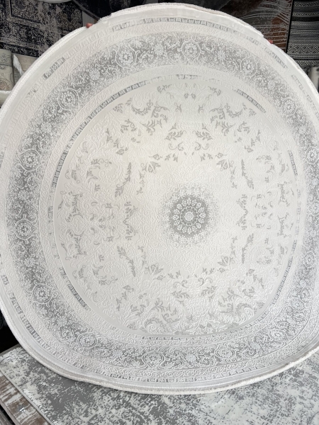 0-02-05-6db3cfddaf0b198dd5144d12cab441d7752617950d65fb5f5bb9b8cad296acd3_f7c2baaffc4d7d0d