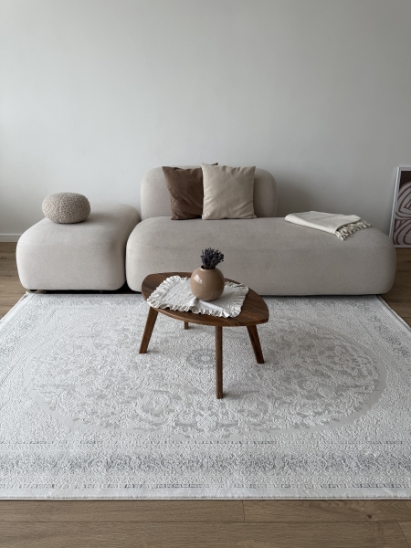 0-02-05-797cc2b12edfd2420b37361b896006e661a1df468fe601c4d3b371af46dcebe7_dc5d590d08a69826