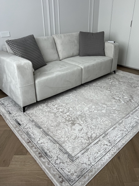 0-02-05-8ef1680dbaf058448c8b2479327fdf1e193e59d743466588be0ff5fa7d371d2d_11e1c575a9290424