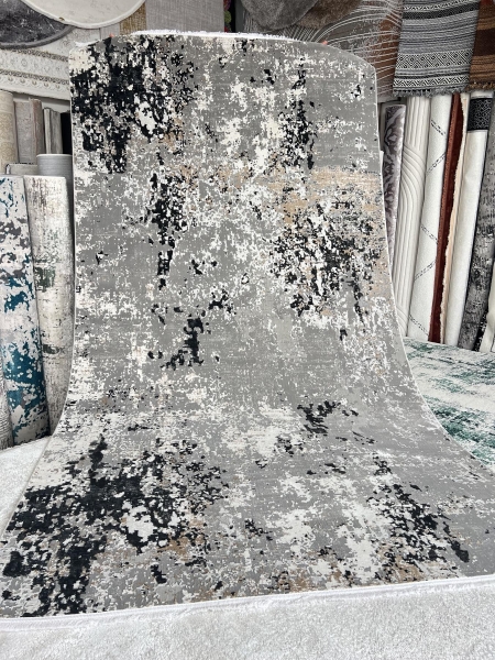 0-02-05-908f12198712afe71ebaf49571dd07331dbaa975243ba14d7a8ec98e980c556d_3d49835cd0c20342