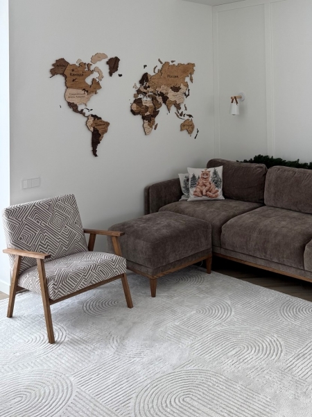 0-02-05-9707719cab4fa2620d76cf9281624d9b00d057a9844c33c71c39eb81daa44b20_c55f473aec603e3c