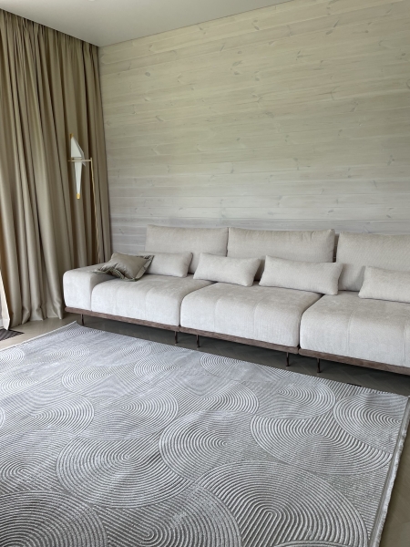 0-02-05-9c8b2535162e808e4f1423cd98604b0964ea6d51b5fd0e35250f5dd7263831ec_32d6a2d5c50048ef