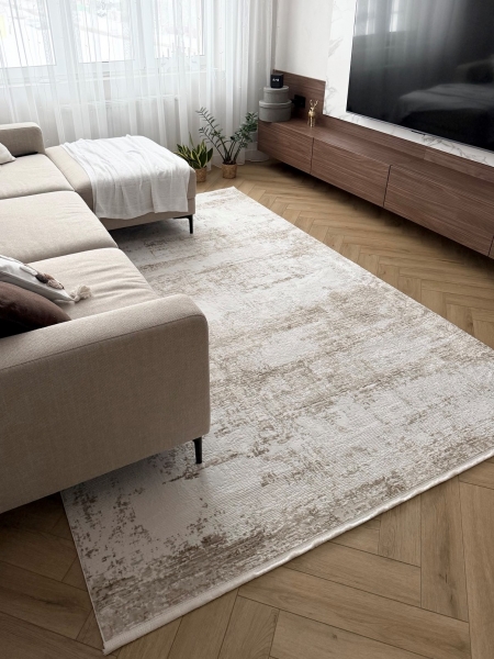 0-02-05-ae639030d9d0782618e86520416bec522586fb37bf5a40605b95a1f1c5ad2080_c14527124c4f2c40