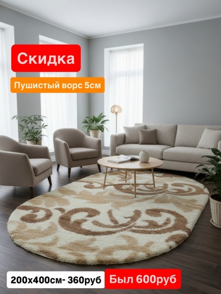 0-02-05-b037595dcb60205c0db32b2fb9c848b20fdb907113160707efb477e693e4c6f0_947e12bf69650af7