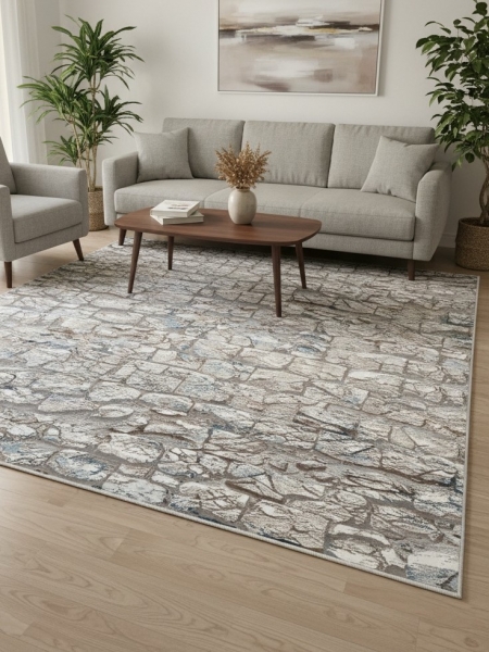 0-02-05-b41589d7cc51184466314c4fb1ac6bcf55f1c818b34df3ebb492f707e1e8af85_8700c1b9b7da101a