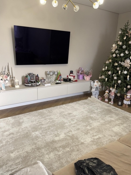 0-02-05-b5704a824e724c8360bfaa2d90f96087f6fbd37e26e8f35e64ef08fa12e711c8_471b3f8b8063fb0b