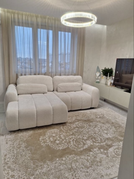 0-02-05-bf95d417f0ca67d926b95597c9efc8105dc460cc052d397faefd8cceabc1a7c8_9e2231b62f398f75