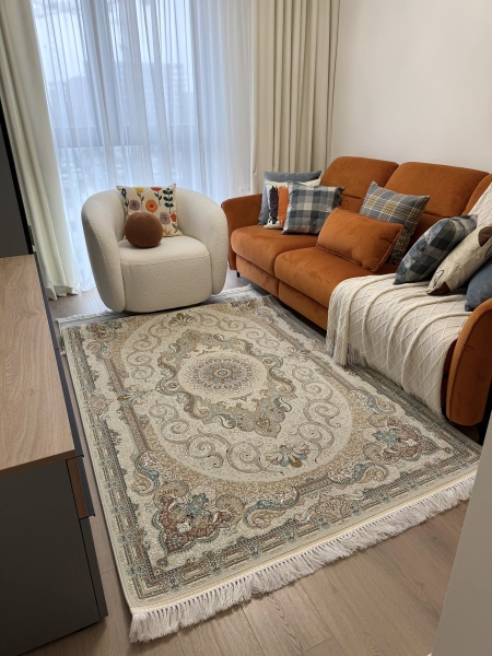 0-02-05-c0ee8665134c8f6cd2345395c50f14f2c80013b5f1cd816a1c7a8b78d8cf6b62_6fff00c672331c7b