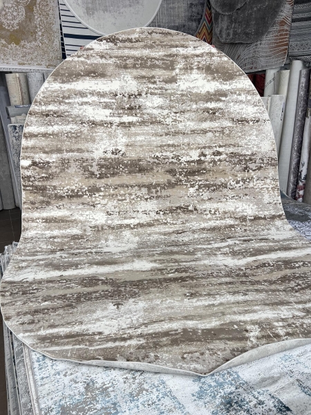 0-02-05-cd58e36477f26605fa1d7c3cf1dc012954df2f5d377731cf9ca7b513c0e8fb27_e4068c1b3d15f31a