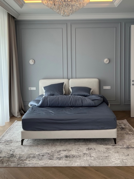 0-02-05-ddfb43314742f0942ee6c8f21c02d7a51b014d30ec22b60d171d4e58ea05ad4f_62e6eaff7e05609f1