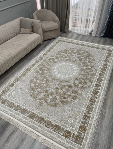 0-02-05-e29d66ef594e3513c9292bd3a548fa08f840f3c87792f7ee4575166bb3dcccd2_dc86eb40d824356e