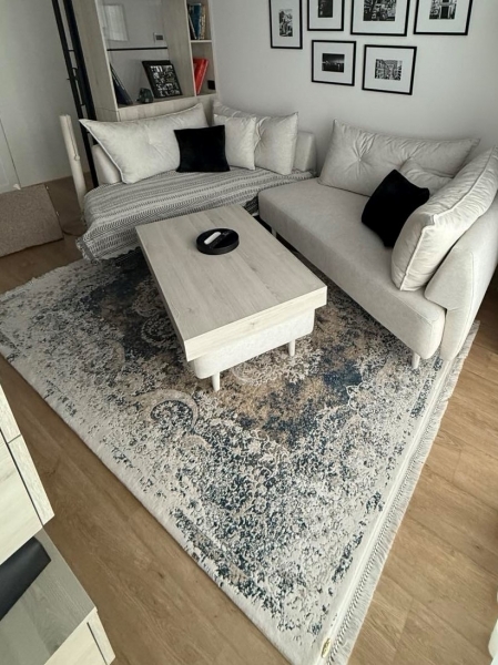 0-02-05-e35b30155d028b181aaa24922b2ee4677bcb9f29e56e525e67a06cf331216745_7f128b215f3b56be