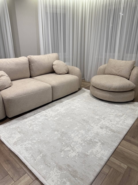 0-02-05-e7440f9b168b0ea50674cc0e2ee562061d7a0eedd2ada670af0e82dd9b8ac699_643dff38c2b44cfd