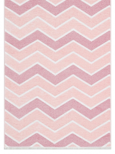 0-02-05-f86d8283701c3197bf106bb67929c428d36bfe6827c2ba7483acf53aa585ed95_4ea4aaa5fcd83dddfdzbgdh