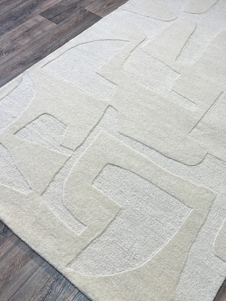 d025gejz35196gw33drdmeh0ei36m7w01