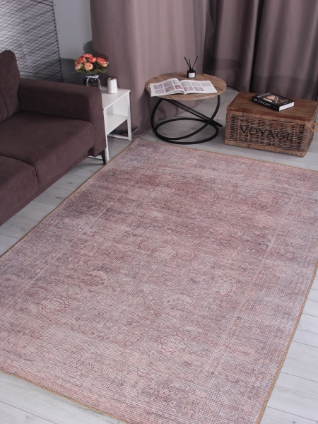 lavin-ab678a-beige-brown-stan-2