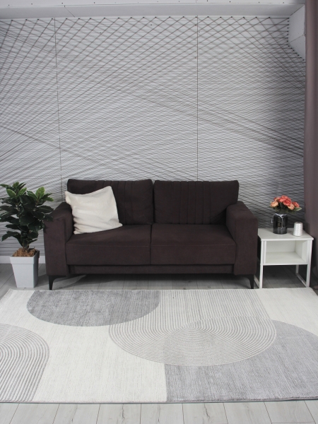 nensi-gl235g-grey-grey-stan