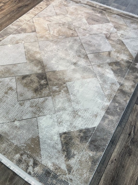 qgs7diabj0l0pajeziu0chye4bcrwqz91